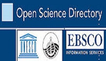 open science directory