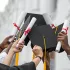 إدارة شؤون الطلاب للجامعات الحكومية