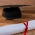 إدارة تعادل الشهادات